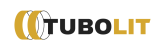 Logo_Tubolit_2025_BG_Branco_PNG
