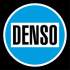 denso gmbh