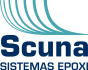 logo_scuna-removebg-preview